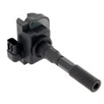 thumbnail image 2 of Prenco Direct Ignition Coil, 2 of 4