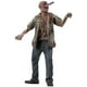 thumbnail image 1 of McFarlane Toys The Walking Dead Serie de TV 2 - RV Zombie Ac, 1 of 2