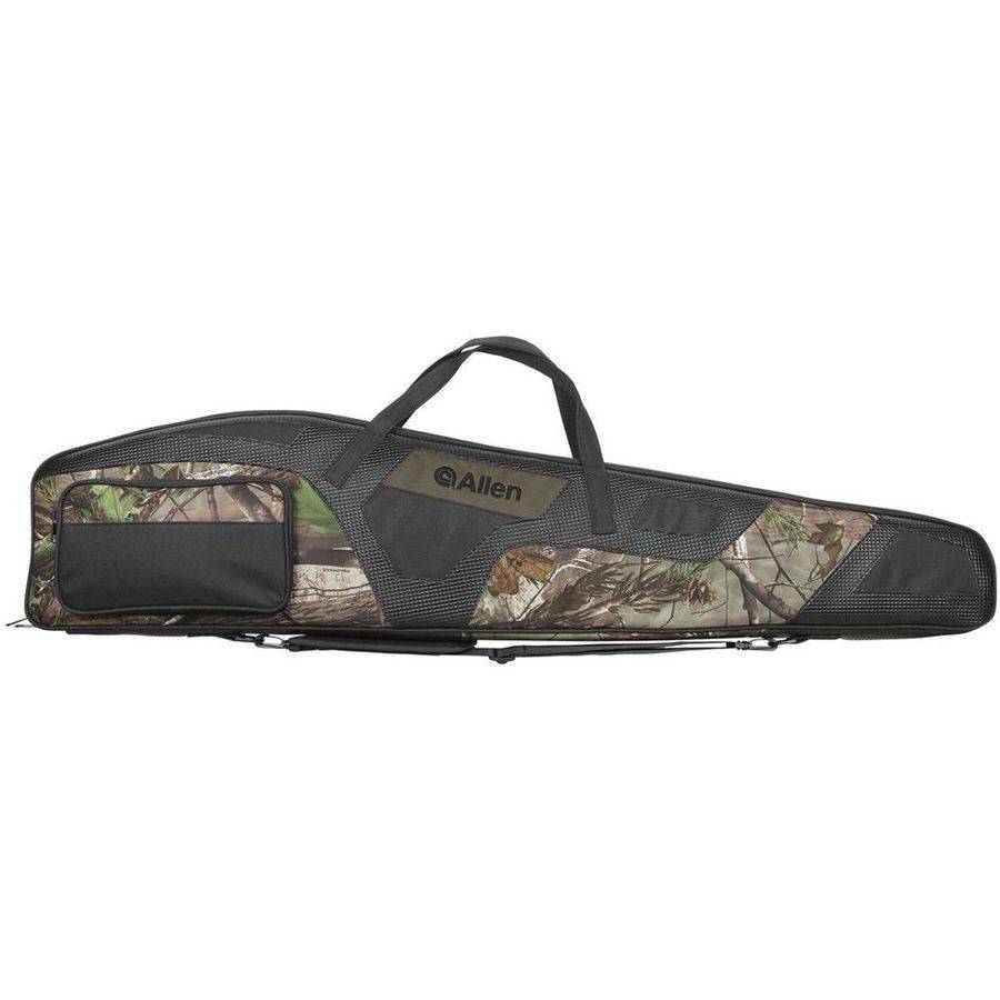Allen 90448 Badland Hybrid Gun Case