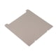 thumbnail image 5 of Placa De Construcción De Cama Calefactora PEI, Impresora 3D De 3 Capas, Placa De Construcción PEI De Doble Cara Celular, No Se Deforma, Fácil Desmudding Para PLA, 5 of 7
