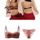 thumbnail image 2 of Gibobby Conjunto de lencería Lencería Sexy para Mujer Baby Doll Negro Mono Sensual y Elegante, 2 of 3