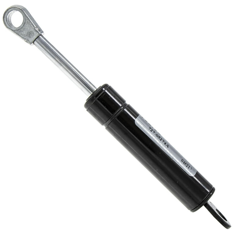 うまる 275101723 Cross Shaft Spare Part for Zl50gn Wheel Loader