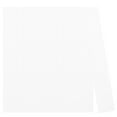 thumbnail image 1 of Raindrops 250Ud Bandas De Autoadhesivas Para Con Superficie Para Uso En Oficinas Y Bancos, 1 of 8