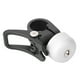 thumbnail image 5 of East buy Campana de Manillar de Scooter - Bocina de Timbre de Manillar con Gancho Plegable para Accesorio de Scooter eléctrico M365, 5 of 5