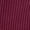 BURGUNDY, variant on Doublju Women's Henley Neck Ribbed Top with Button (Plus Size Available)