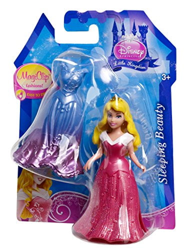 disney magiclip
