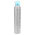 thumbnail image 4 of Rusk Thickr Thickening Hairspray 10.6 oz, 4 of 8