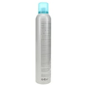 Rusk Thickr Thickening Hairspray 10.6 oz