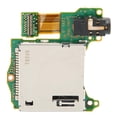 thumbnail image 1 of Lector de ranuras de tarjetas Game Host para reparación de Nintendo Switch, 1 of 9