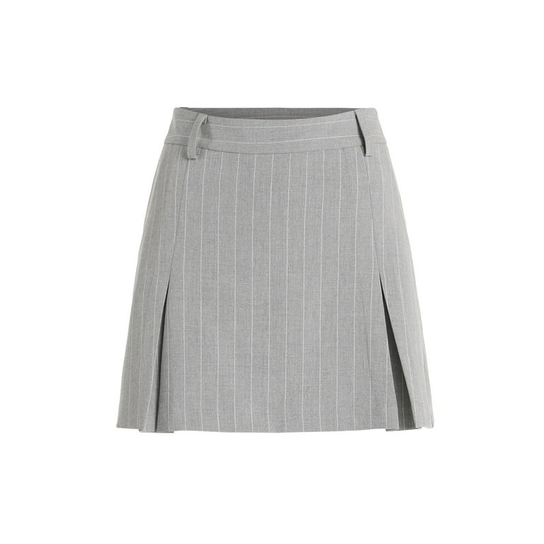 スカート philme pleats skirt gray 06201709809-e1.jpg?ts=