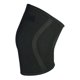 thumbnail image 3 of Rodilleras protectoras para ciclismo y fitness, para hombre y mujer XXL 17in a 18.3in, 3 of 7