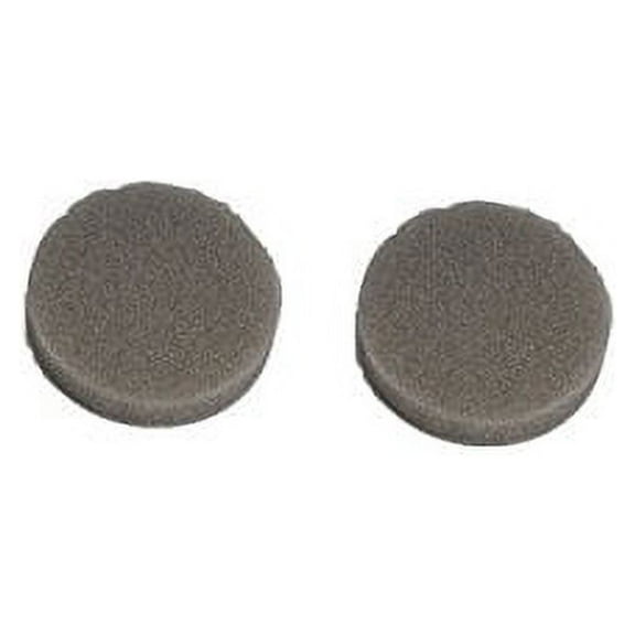 Compatible with Kirby generation 3 renovater sponge filter 2 only manufacture part # 307389s