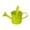 C, variant on Watering can Metal Sprinkler Kettle Lightweight for Indoor Outdoor Gardening Easy Grip Watering Can Metal Portable Small Watering Pot for Flowers with Long Spout and Stable Base 6 Inch