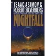 thumbnail image 1 of Pre-Owned Nightfall, 9780553290998, 0553290991, Paperback,, 1 of 1