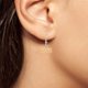 thumbnail image 2 of 20 colgantes de metal con el número 2026 para el año 2026, accesorios para hacer joyas, para decorar fiestas de graduación, Navidad y Año Nuevo., 2 of 7