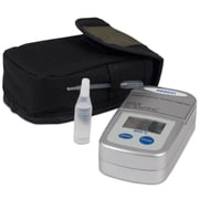 Pocket Digital Refractometer Brix 40 to 95
