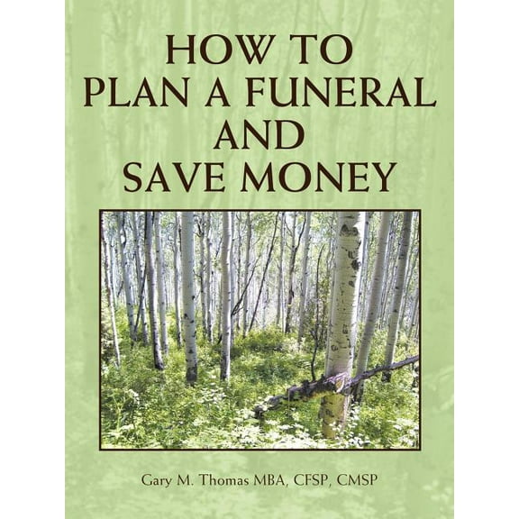 How to Plan a Funeral and Save Money