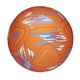 thumbnail image 3 of Balón de Fútbol Wilson NCAA Vanquish - Talla 5, Naranja/Azul/Blanco, 3 of 6
