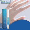 thumbnail image 3 of 1-5x 2025 Fungal Nail Treatment Pen for Toenails and Fingernails, Anti Fungus Nail Strengthener for Ingrown & Thick Nail Infection Treatment, 3 of 5