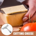 thumbnail image 4 of AURARMLET De Y Queso Ligero De Material Estable Para Uso En Cocina, 4 of 8