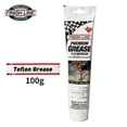 thumbnail image 1 of Grasa para bicicleta Finish Line, 60g/100g, auriculares/soporte inferior/buje/tija de sillín, lubricante para mantenimiento de bicicletas de montaña y carretera, lubricante para bicicletas Hy, 1 of 5