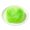 Green, variant on Shimmering PVC Grass for Festive Decorations, Party Backdrops, and DIY Crafts