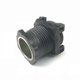 thumbnail image 4 of Tornillo hueco para faros delanteros de Mercedes C300 C350 E350 GLK250 GLK350 0019970101, marco de montaje, 4 of 5