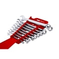 Bicisupport Chiavi Combinate - 10 - Attrezzi Ciclismo | Nencini Sport