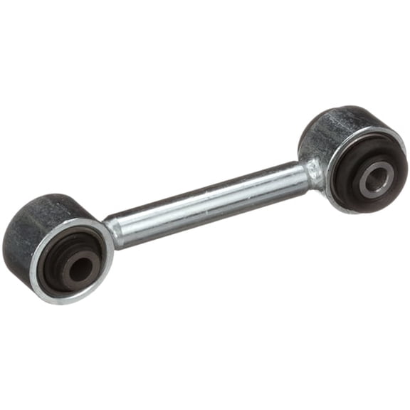 Delphi Suspension Control Arm P/N:Tc5682 Fits select: 2002-2007 MITSUBISHI LANCER, 2003-2006 MITSUBISHI OUTLANDER