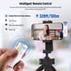 thumbnail image 5 of Sistema de micrófono Lavalier inalámbrico NEEWER KM20 para iPhone, 5 of 9