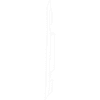 Genuine OE Mini Front Seal - 51-76-7-322-455