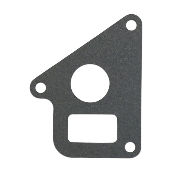 Water Pump Mounting Gasket Fits International Tractor 375745R2