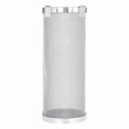 thumbnail image 3 of 300 Micron Stainless Steel Homemade Brew Beer Hop Mesh Filter Strainer #1 10 x 25.5cm, 3 of 4