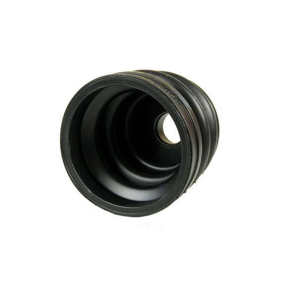 Mevotech DX785 CV Joint Boot Fits select: 2012-2013 KIA SOUL, 2012-2017 KIA RIO