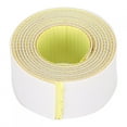 thumbnail image 4 of LYUMO Adhesive Presser Foot Tape Self‑Adhesive Presser Foot Sticker PTFE Sewing Machine Accessories Sewing Tools, 4 of 8