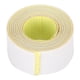 thumbnail image 5 of Presser Foot Tape, PTFE Autoadhesivo Cinta de Pie de Prensador, 1 m/39.4 Pulgadas para Sastre, 5 of 7