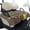 Duck Silhouette Camouflage Pattern, variant on Pzuqiu Tropical Palm Tree Golf Cart Seat Covers Portable Quilted Golf Cart Seat Covers, Universal Fit, Suitable for Outdoor, Fit for 2 Person Carts Club Car