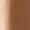 B-Beige, variant on Women's Satin High Waist Maxi Skirt Elegant Hidden Side Zipper Elastic Waist Flared A Line Midi Skirts C-White