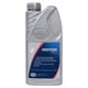 thumbnail image 1 of Aceite de Transmision PENTOSIN FFL-4 1 Lt Doble Clutch Alemania, 1 of 2
