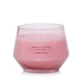 thumbnail image 2 of Yankee Candle Studio Candle with Essential Oils, Fresh Cut Roses, 10 Ounce (Pack of 2), 2 of 7