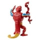 thumbnail image 5 of Figura de acción Masters of the Universe Origins Rattlor 5.5 pulgadas, 5 of 6