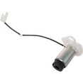 thumbnail image 5 of ECCPP Electric Fuel Pump Module Replacement for 2009-2010 for Pontiac Vibe,2010-2013 for Toyota Corolla,2008-2015 for Scion Xb E8867, 5 of 5
