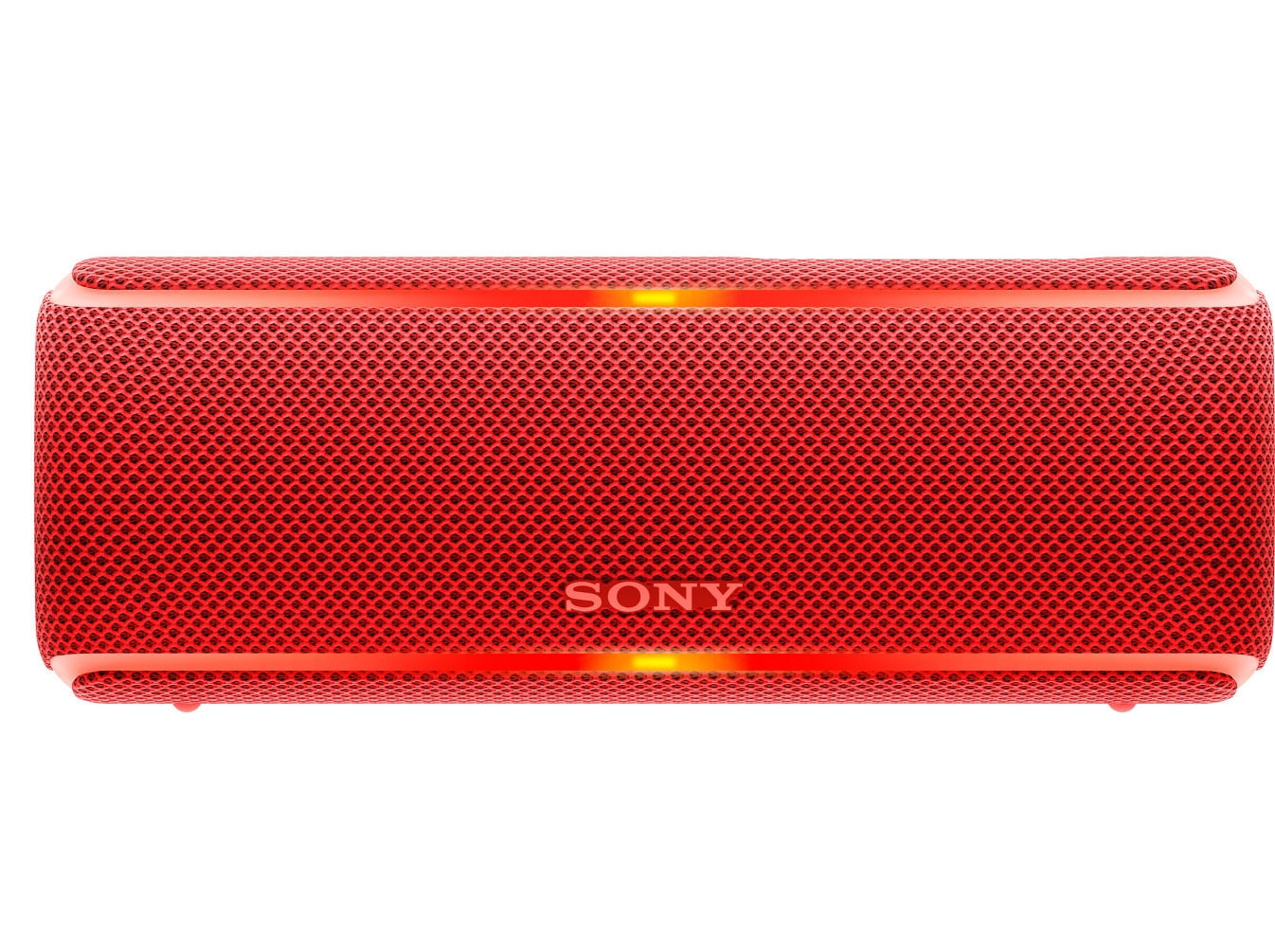 best buy sony xb21