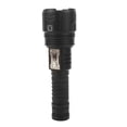 thumbnail image 4 of Linterna Recargable, Linterna Brillante 3000LM IPX4 Linterna LED Linterna Brillante Valor inmejorable, 4 of 9