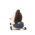 thumbnail image 4 of Mischievous Squad - Lion Plush Toy, Cute Doll, 4 of 5
