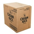 thumbnail image 4 of (Price/Case)Cream Of Rice Cream Rice Cereal 28 Ounces - 12 Per Case, 4 of 4
