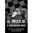 thumbnail image 2 of Al Unser Jr: A Checkered Past, 2 of 2