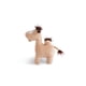 thumbnail image 2 of Camello Kemal 50cm Nici 45235, 2 of 2