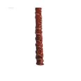 thumbnail image 2 of Harry Potter: Deluxe Light Up Hermione Wand, 2 of 5