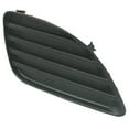 thumbnail image 2 of Front Passenger Side Fog Light Cover for Toyota Camry 2010-2011, 2 of 2